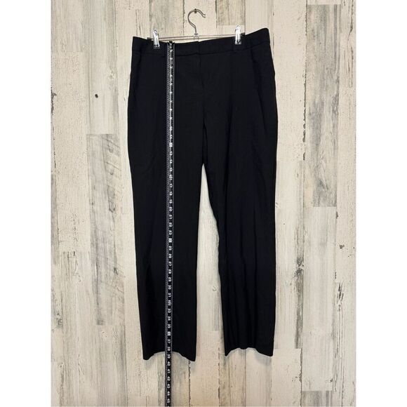 Jones New York stretch - Picture 9 of 10